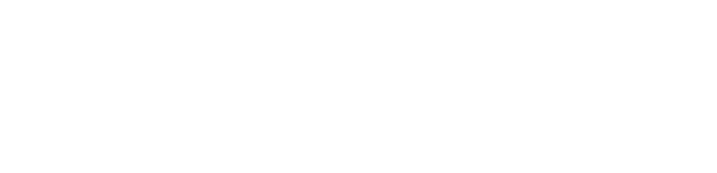 Songoku House | Spacious Modern Living