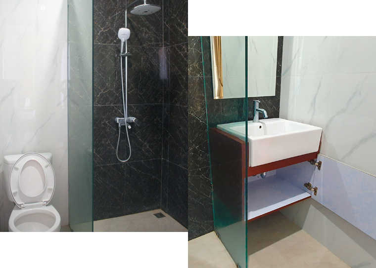 THE AMAZING SLIDESHOW ADDON!